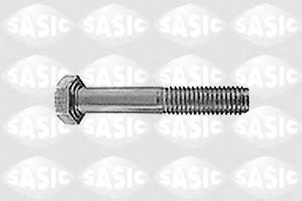 SASIC 5223223 Болт, шийка осі