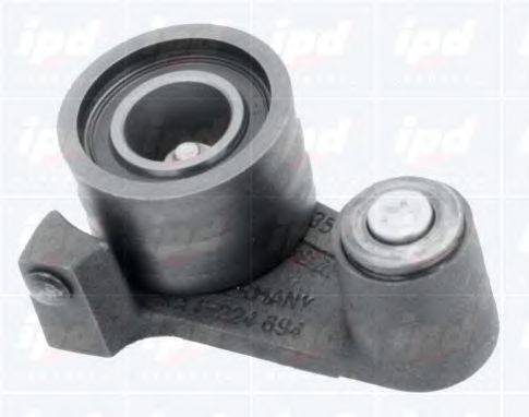 IPD 140609 Натяжний ролик, ремінь ГРМ