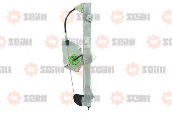 SEIM 900527 Підйомний пристрій для вікон