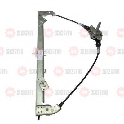 SEIM 900975 Підйомний пристрій для вікон