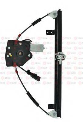 SEIM 920031 Підйомний пристрій для вікон