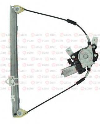 SEIM 920037 Підйомний пристрій для вікон