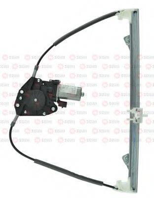 SEIM 920041 Підйомний пристрій для вікон