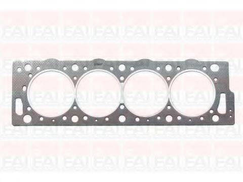 FAI AUTOPARTS HG477 Прокладка, головка циліндра