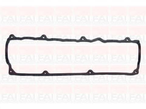FAI AUTOPARTS RC961S Прокладка, кришка головки циліндра