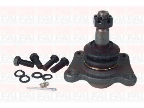 FAI AUTOPARTS SS992 несучий / напрямний шарнір