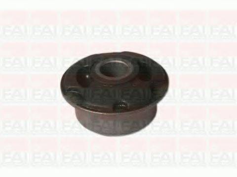 FAI AUTOPARTS SS2207 Підвіска, важіль незалежної підвіски колеса