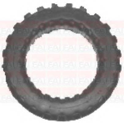 FAI AUTOPARTS SS3148 Ремкомплект, опора стійки амортизатора