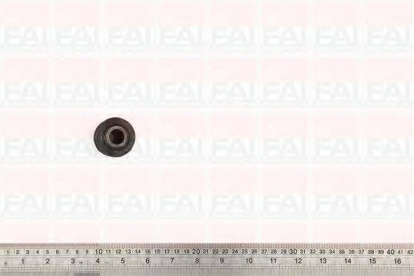 FAI AUTOPARTS SS5502 Підвіска, важіль незалежної підвіски колеса