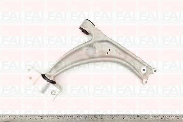 FAI AUTOPARTS SS6093 Важіль незалежної підвіски колеса, підвіска колеса