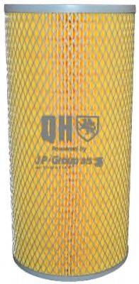 JP GROUP 1118602309 Повітряний фільтр
