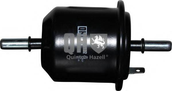 JP GROUP 3518701109 Паливний фільтр