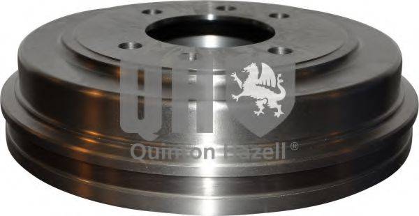 JP GROUP 3563201109 Гальмівний барабан