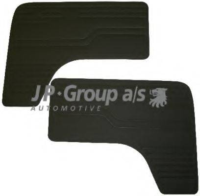 JP GROUP 8189802110 Обшивка дверей