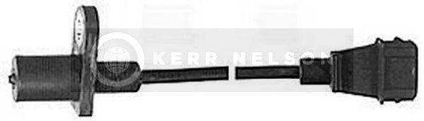 STANDARD EPS029 Датчик імпульсів