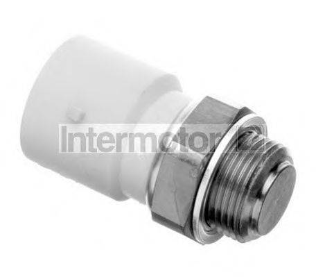 STANDARD 50418 Термивимикач, вентилятор радіатора