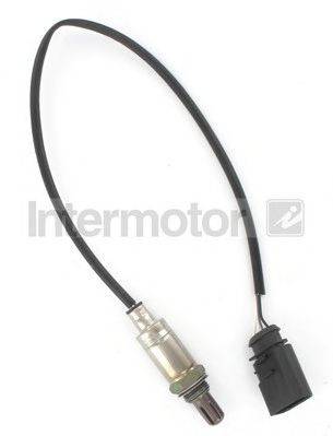 STANDARD 64242 Лямбда-зонд