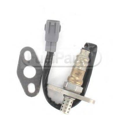 STANDARD LB2145 Лямбда-зонд