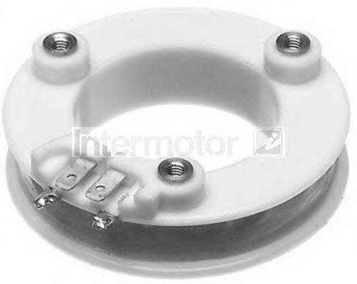 STANDARD 14000 Датчик імпульс запалювання