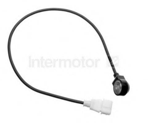 STANDARD 19520 Датчик детонації