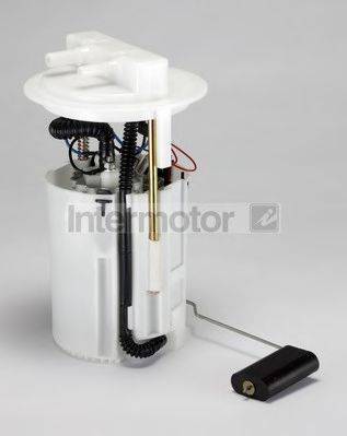 STANDARD 39111 Елемент системи живлення