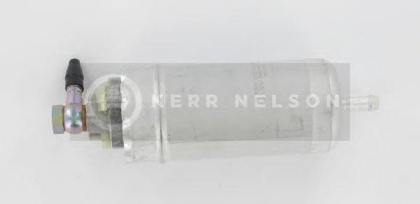 STANDARD EFP280 Паливний насос