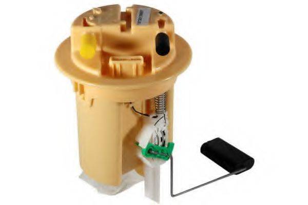 SIDAT 72499 Елемент системи живлення