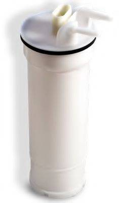 SIDAT 71083 Датчик, запас палива