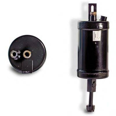 SIDAT 132006 Осушувач, кондиціонер