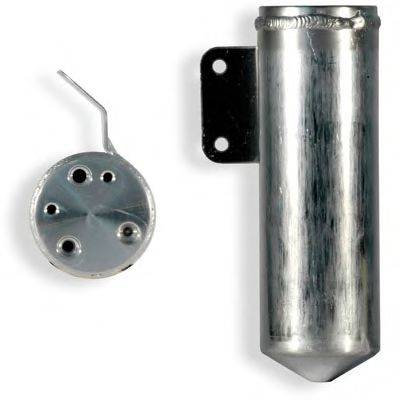 SIDAT 132168 Осушувач, кондиціонер