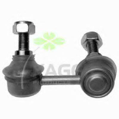 KAGER 850031 Тяга/стійка, стабілізатор