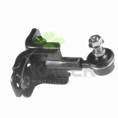 KAGER 850639 Тяга/стійка, стабілізатор