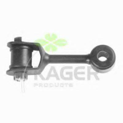 KAGER 850700 Тяга/стійка, стабілізатор