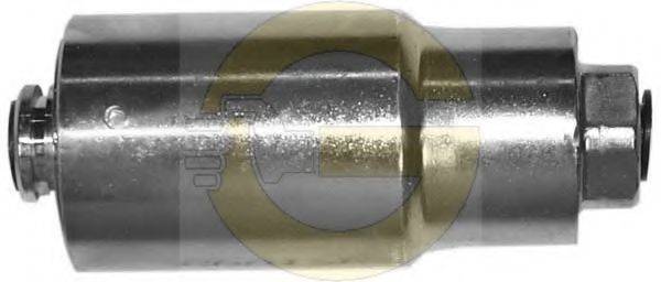 GIRLING 8001262 Регулятор гальмівних сил