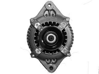 CV PSH 195554070 Генератор