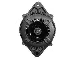 CV PSH 195510070 Генератор