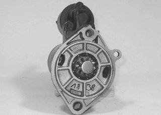 CV PSH 300536092 Стартер