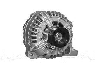 CV PSH 815513160 Генератор