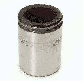 KAWE 234414 Поршень, корпус скоби гальма