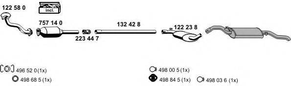 ERNST 070111 Система випуску ОГ