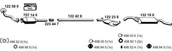 ERNST 070112 Система випуску ОГ