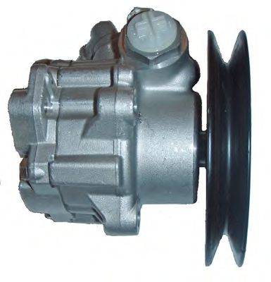 LIZARTE 041102191 Гідравлічний насос, кермо