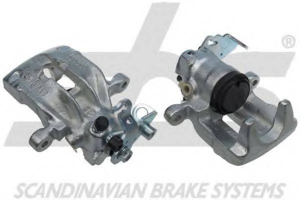 SBS 13012147292 Гальмівний супорт