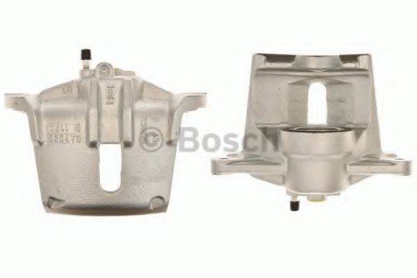 BOSCH 0986474212 Гальмівний супорт