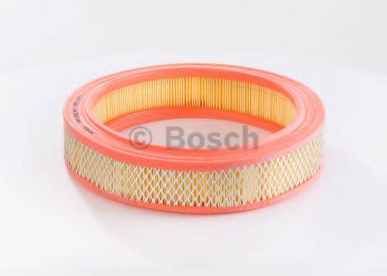 BOSCH 1987429601 Повітряний фільтр