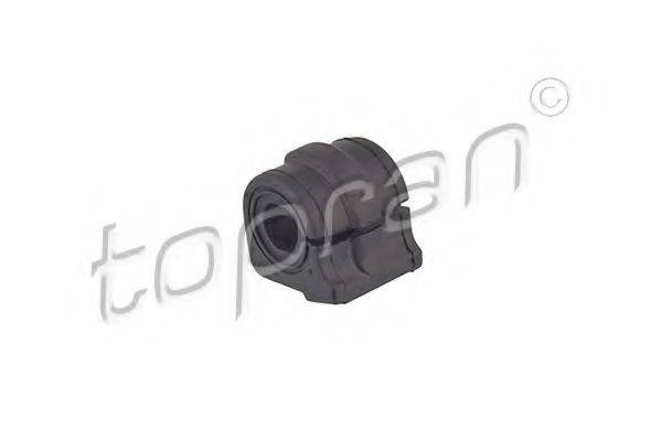 TOPRAN 720455 Опора, стабілізатор