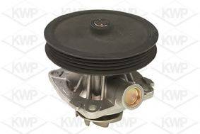 KWP 10626 Водяний насос