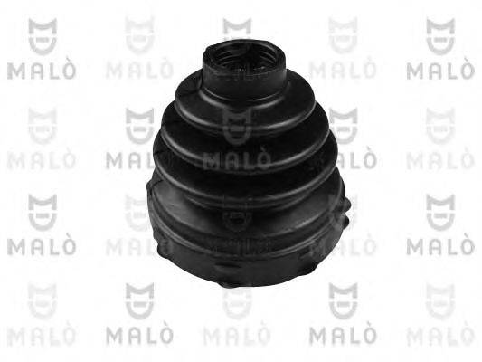 MALO 15391 Пильовик, приводний вал