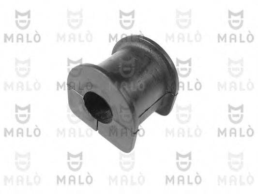 MALO 177442 Опора, стабілізатор
