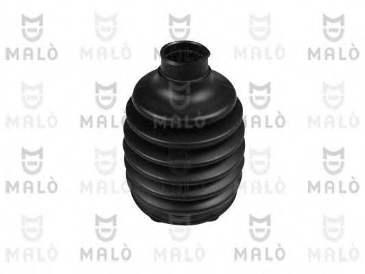 MALO 19177 Пильовик, приводний вал